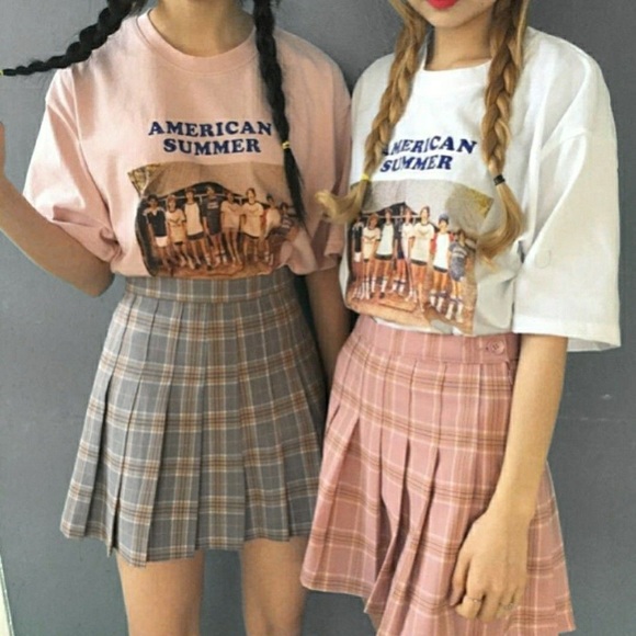 ULTIMATE 90s BOX - Picture 9 of 16